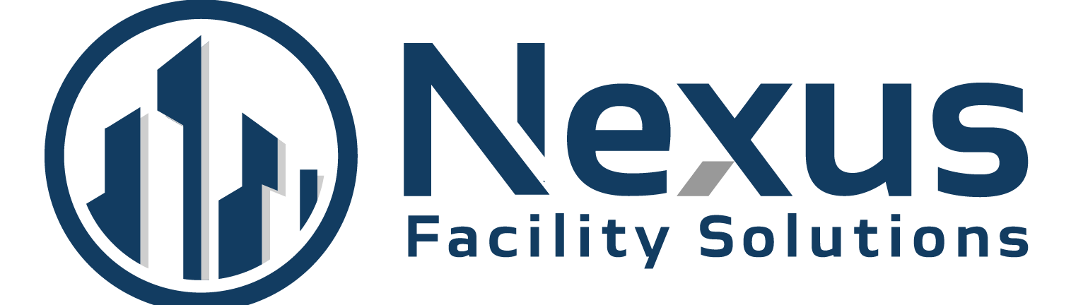 Industries - Nexus Facility Services